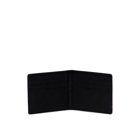 Herschel Roy Wallet