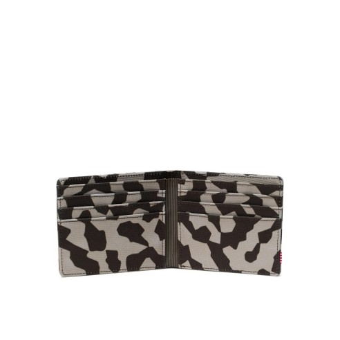 Cartera Herschel Roy