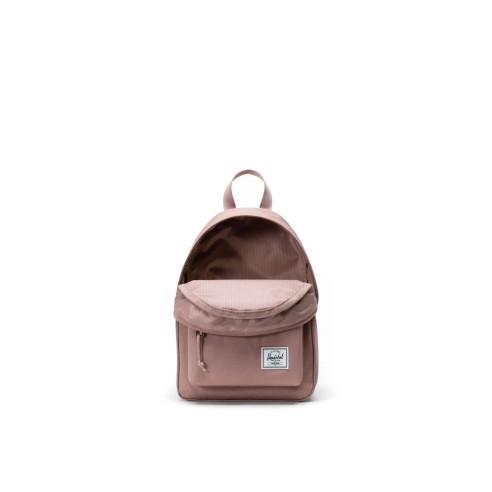 Mochila Herschel Classic Mini