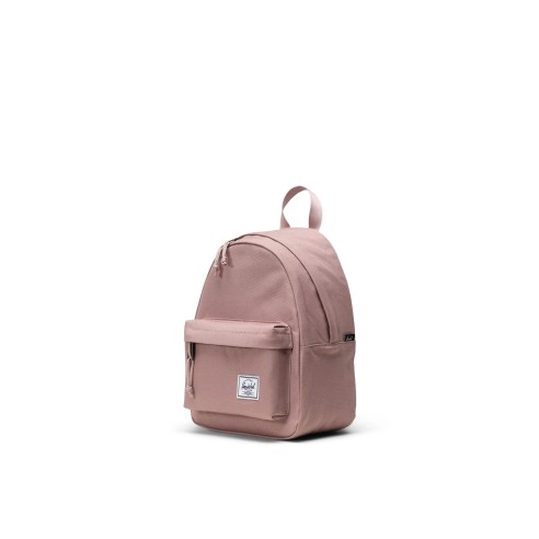 Mochila Herschel Classic Mini