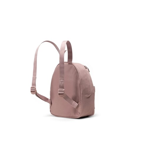 Mochila Herschel Classic Mini