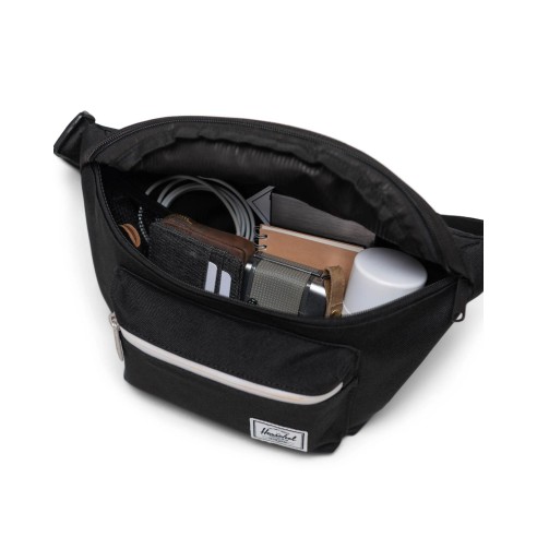 Herschel Pop Quiz Hip Pack