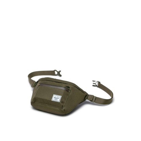 Herschel Pop Quiz Hip Pack