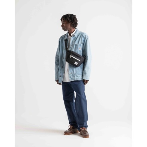 Herschel Pop Quiz Hip Pack