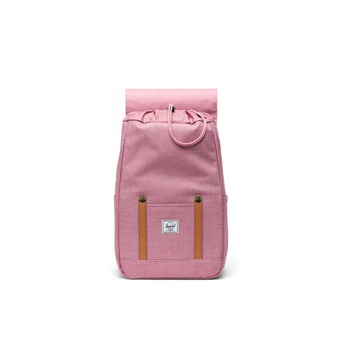 Mochila Herschel Retreat Small