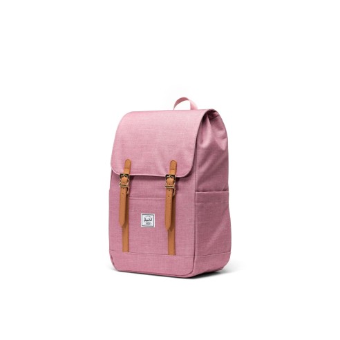 Herschel Retreat Small Backpack