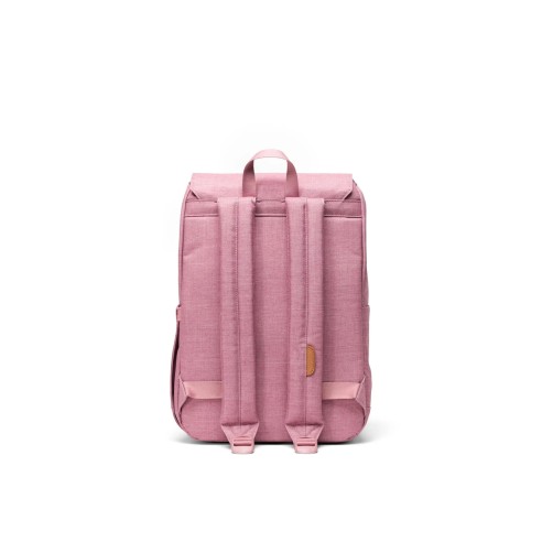 Herschel Retreat Small Backpack