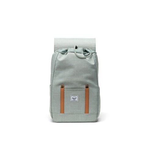 Herschel Retreat Small Backpack