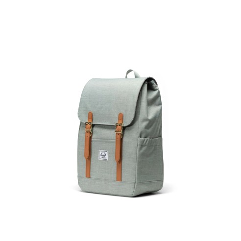 Herschel Retreat Small Backpack