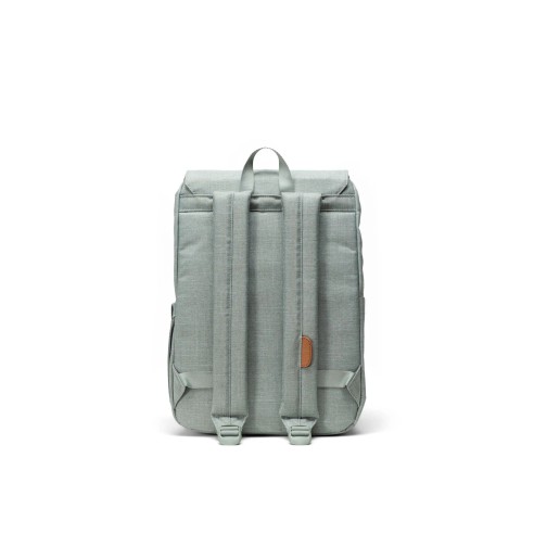 Herschel Retreat Small Backpack