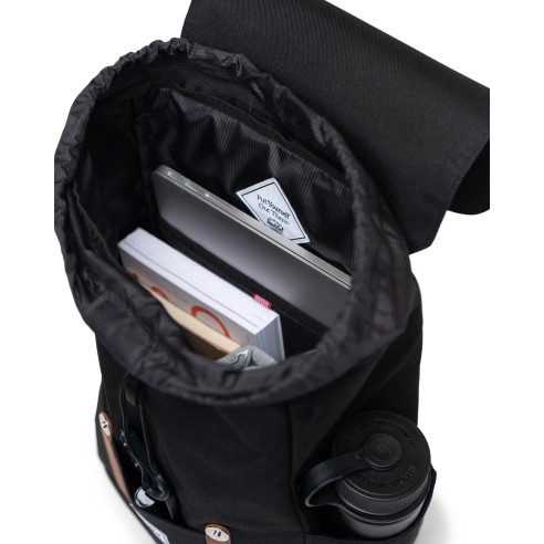 Mochila Herschel Retreat Small