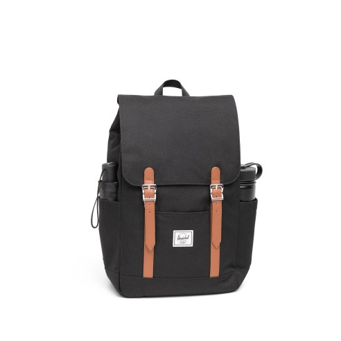Herschel Retreat Small Backpack