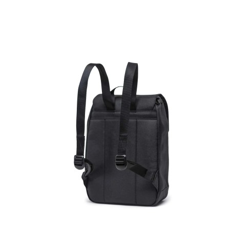 Mochila Herschel Retreat mini de materiales reciclados
