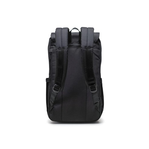 Mochila Herschel Retreat - Materiales Reciclados