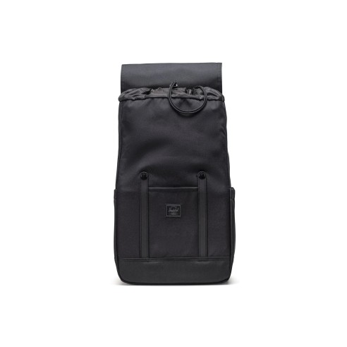 Mochila Herschel Retreat - Materiales Reciclados