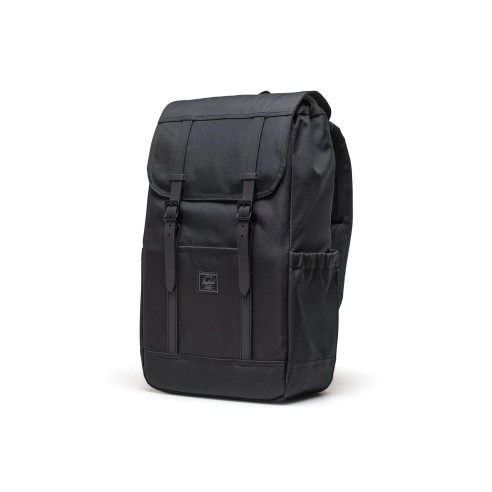 Herschel Retreat Backpack - Recycled materials
