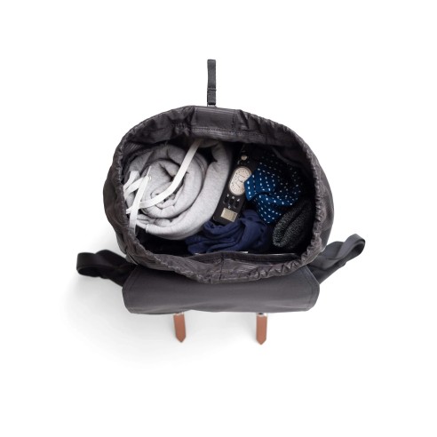 Mochila Herschel Retreat - Materiales Reciclados