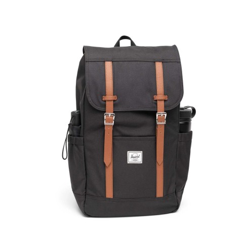 Mochila Herschel Retreat - Materiales Reciclados