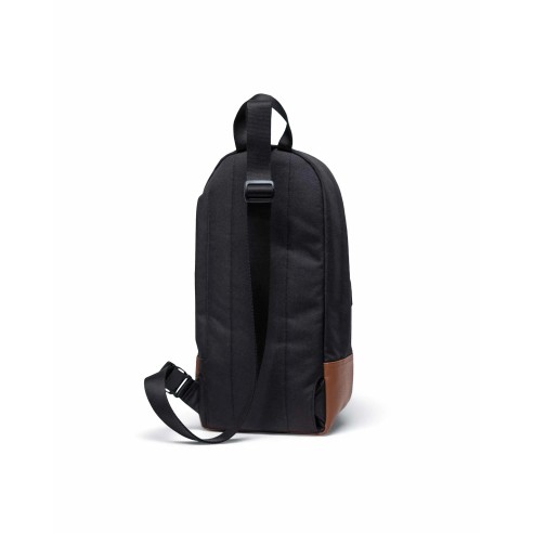 Bandolera Herschel Heritage