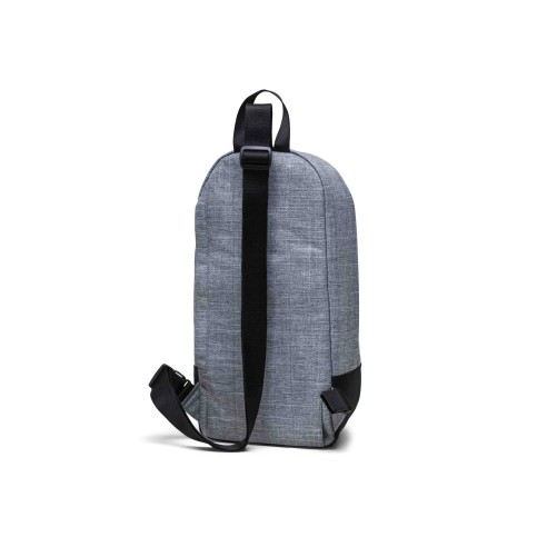 Bandolera Herschel Heritage