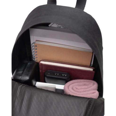 Bandolera Herschel Heritage