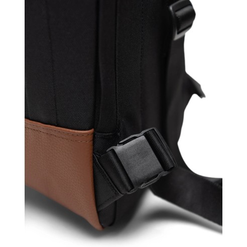 Herschel Heritage Shoulder Bag