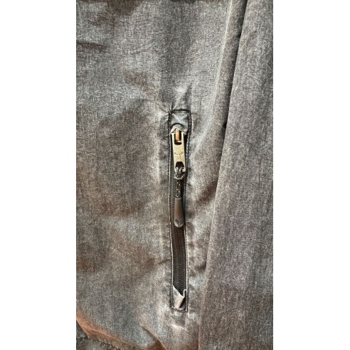 Fat Moose Jax jacket