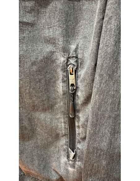 Chaqueta Fat Moose Jax jacket