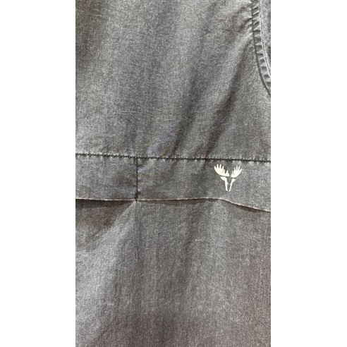 Fat Moose Jax jacket