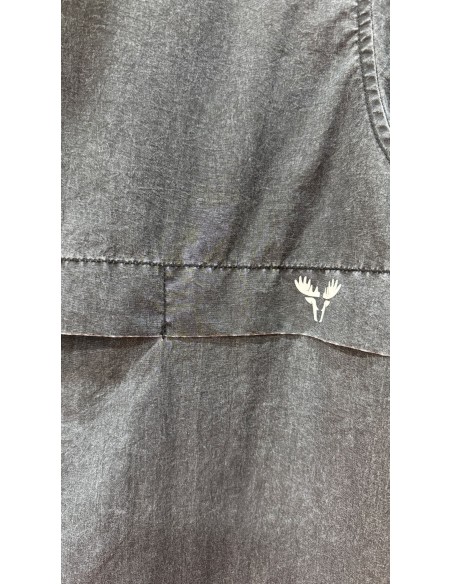 Fat Moose Jax jacket