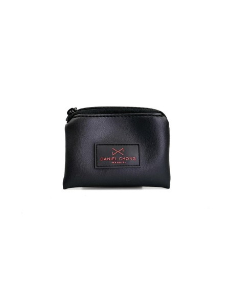 Daniel Chong Waterproof Coin Purse