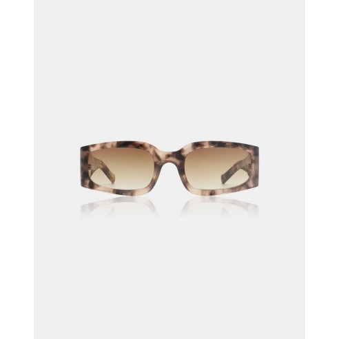A.KJAERBEDE Alex Coquina, Gafas de sol
