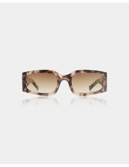 A.KJAERBEDE Alex Coquina, Gafas de sol