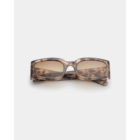 A.KJAERBEDE Alex Coquina, Gafas de sol