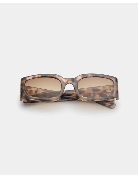 A.KJAERBEDE Alex Coquina, Gafas de sol