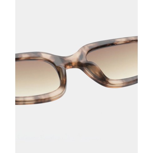 A.KJAERBEDE Alex Coquina, Gafas de sol