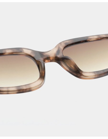 A.KJAERBEDE Alex Coquina, Gafas de sol