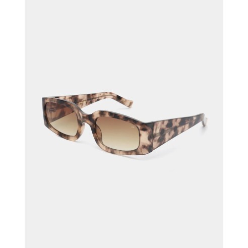 A.KJAERBEDE Alex Coquina, Gafas de sol