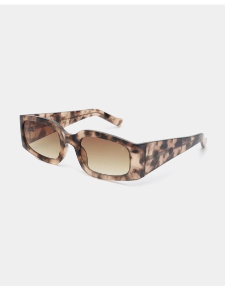 A.KJAERBEDE Alex Coquina, Gafas de sol