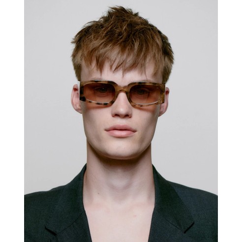 A.KJAERBEDE Alex Coquina, Gafas de sol