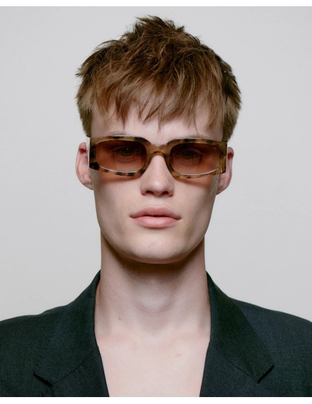 A.KJAERBEDE Alex Coquina, Gafas de sol