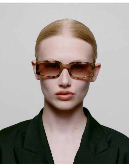 A.KJAERBEDE Alex Coquina, Gafas de sol