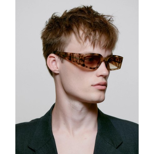 A.KJAERBEDE Alex Coquina, Gafas de sol