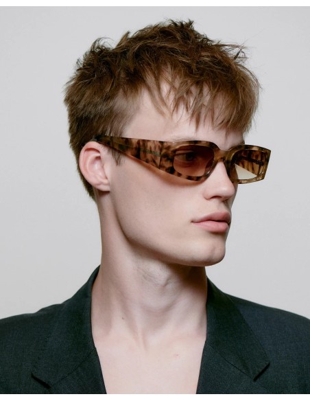 A.KJAERBEDE Alex Coquina, Gafas de sol