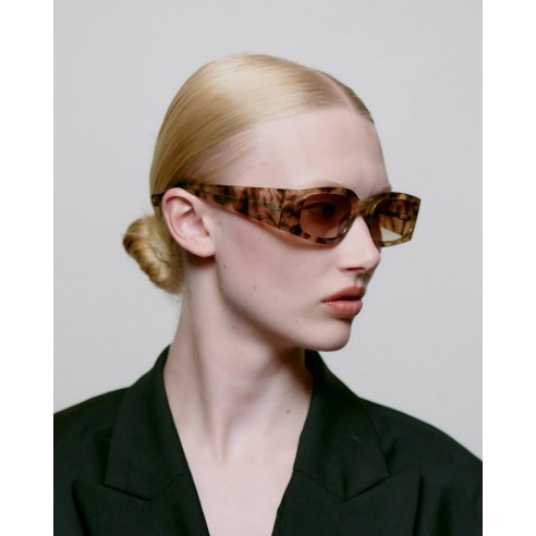 A.KJAERBEDE Alex Coquina, Gafas de sol