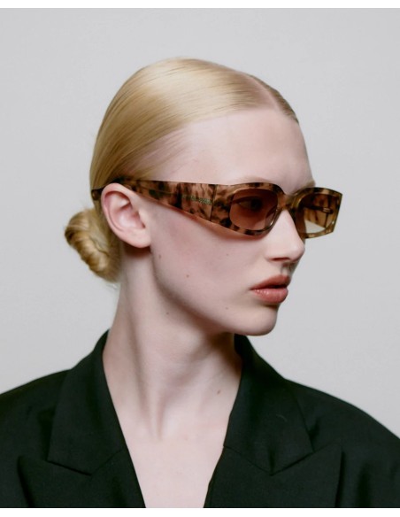 A.KJAERBEDE Alex Coquina, Gafas de sol