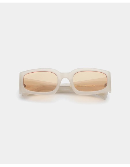 A.Kjaerbede Alex Cream bone, Gafas de sol