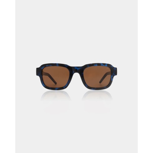 A.Kjaerbede Halo Demi Blue, Gafas de sol