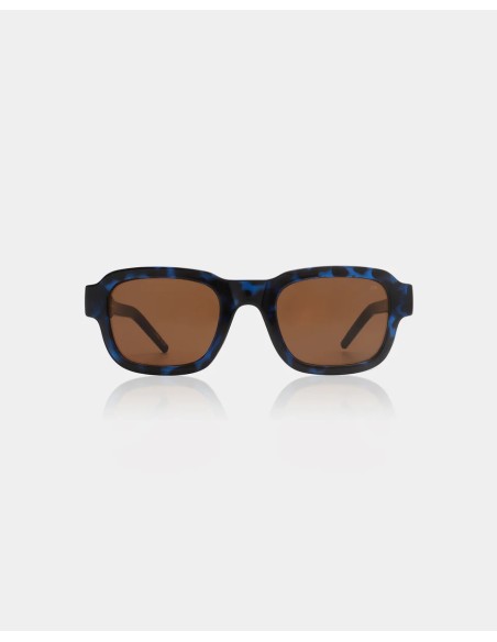 A.Kjaerbede Halo Demi Blue, Gafas de sol