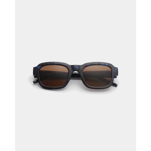 A.Kjaerbede Halo Demi Blue, Gafas de sol